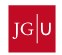 JGU