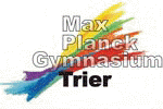 MPG TRier