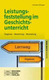 Buchtitel