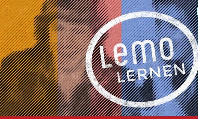 Lemo