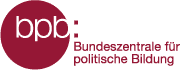 Bundeszentrale