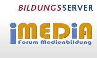 iMedia Logo