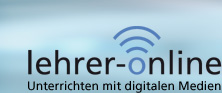 Logo Lehrer-online