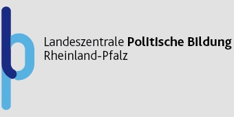 Logo der Landeszentrale