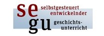 Logo segu