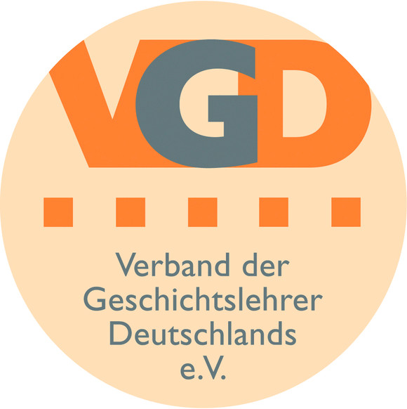 VGD