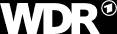 WDR Logo